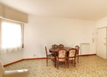 X_rid (46).jpg - Appartamento Via Betti 175, Rapallo - foto 9