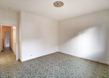 X_rid (3).jpg - Appartamento Via Betti 175, Rapallo - foto 10