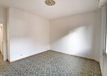 X_rid (4).jpg - Appartamento Via Betti 175, Rapallo - foto 11