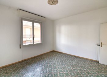 X_rid (49).jpg - Appartamento Via Betti 175, Rapallo - foto 13