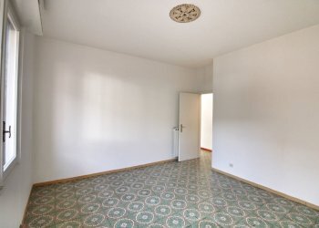 X_rid (50).jpg - Appartamento Via Betti 175, Rapallo - foto 14