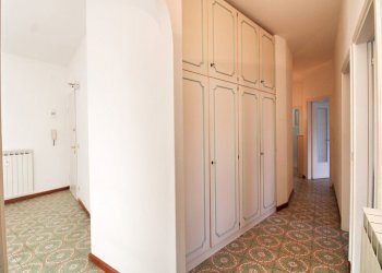 X_rid (5).jpg - Appartamento Via Betti 175, Rapallo - foto 15