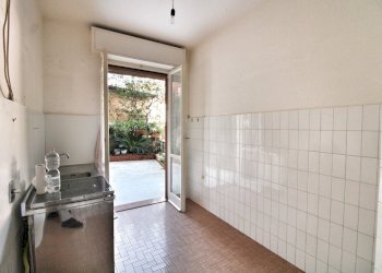 X_rid (11).jpg - Appartamento Via Betti 175, Rapallo - foto 16