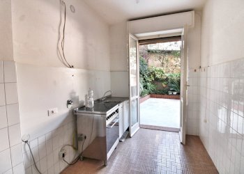 X_rid (10).jpg - Appartamento Via Betti 175, Rapallo - foto 19