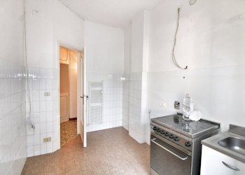 X_rid (12).jpg - Appartamento Via Betti 175, Rapallo - foto 20