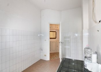 X_rid (15).jpg - Appartamento Via Betti 175, Rapallo - foto 21