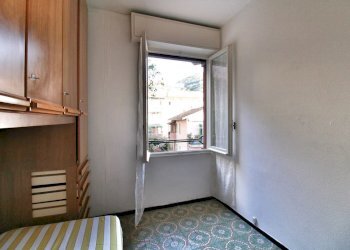 X_rid (8).jpg - Appartamento Via Betti 175, Rapallo - foto 23