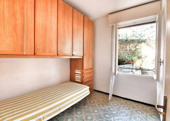 X_rid (7).jpg - Appartamento Via Betti 175, Rapallo - foto 25