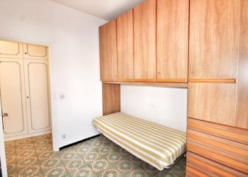 X_rid (9).jpg - Appartamento Via Betti 175, Rapallo - foto 26