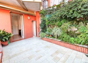 X_rid (22).jpg - Appartamento Via Betti 175, Rapallo - foto 29