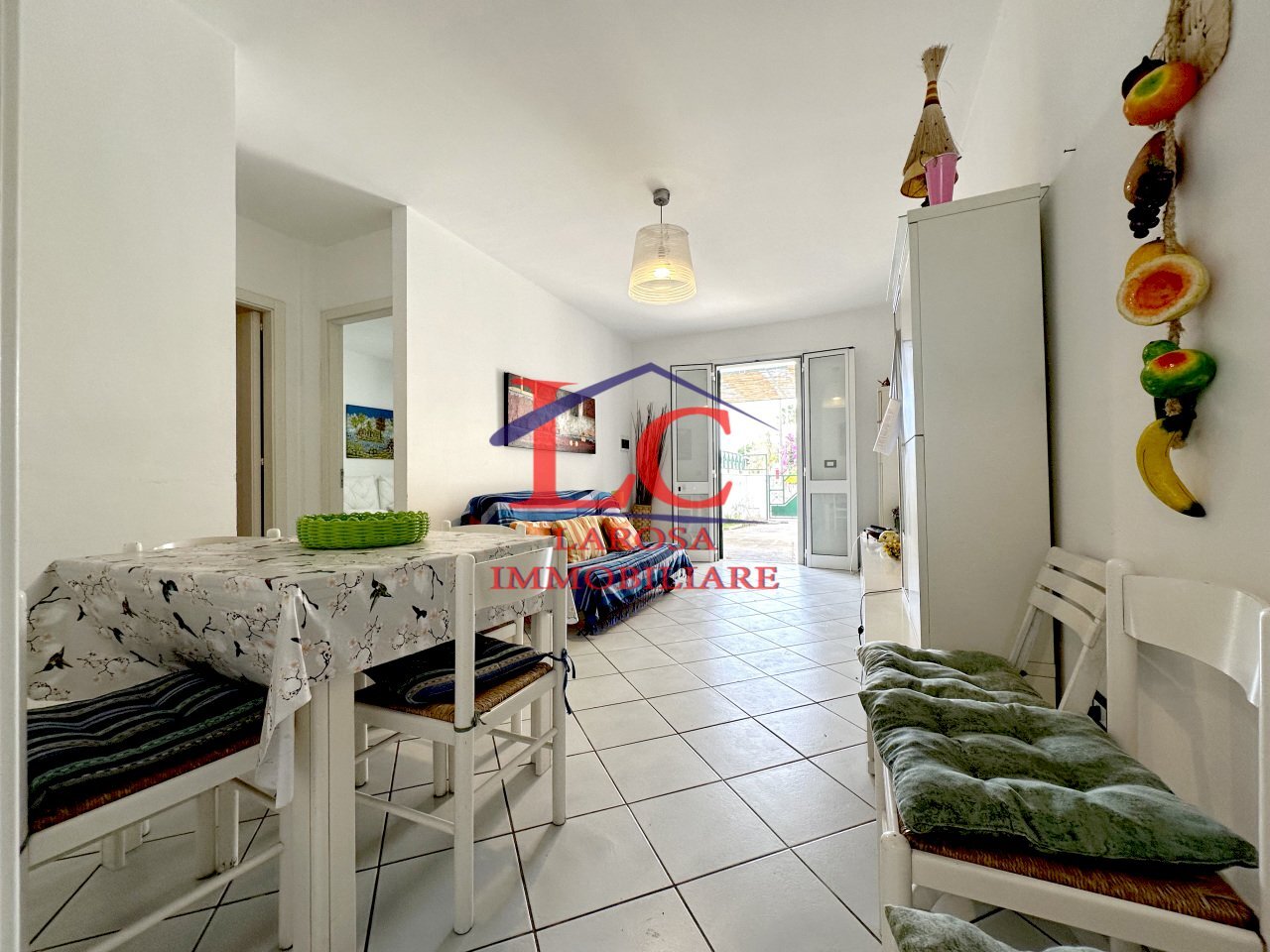 4.jpg - Appartamento Via del Fante 44, Melendugno - foto 3