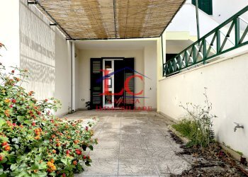 1.jpg - Appartamento Via del Fante 44, Melendugno - foto 14