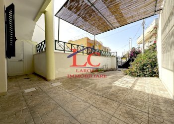 2.jpg - Appartamento Via del Fante 44, Melendugno - foto 15