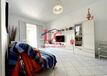 8.jpg - Appartamento Via del Fante 44, Melendugno - foto 2