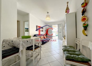 4.jpg - Appartamento Via del Fante 44, Melendugno - foto 3