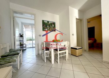 16.jpg - Appartamento Via del Fante 44, Melendugno - foto 4