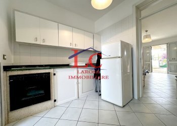 5.jpg - Appartamento Via del Fante 44, Melendugno - foto 5