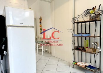 6.jpg - Appartamento Via del Fante 44, Melendugno - foto 6