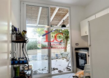 7.jpg - Appartamento Via del Fante 44, Melendugno - foto 7