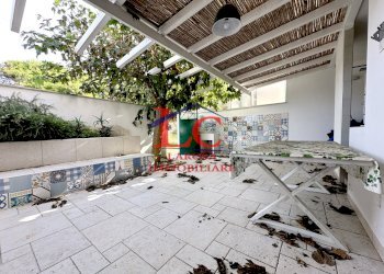 9.jpg - Appartamento Via del Fante 44, Melendugno - foto 16