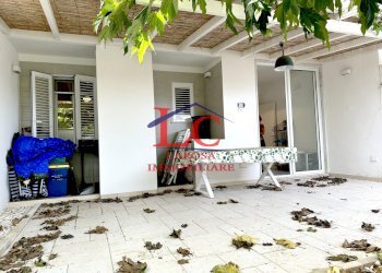 10.jpg - Appartamento Via del Fante 44, Melendugno - foto 17