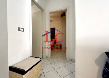 17.jpg - Appartamento Via del Fante 44, Melendugno - foto 8