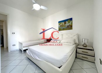 11.jpg - Appartamento Via del Fante 44, Melendugno - foto 9