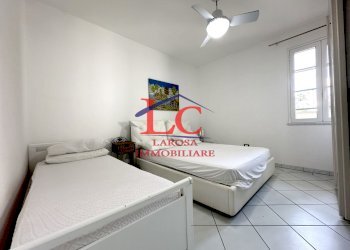 12.jpg - Appartamento Via del Fante 44, Melendugno - foto 10