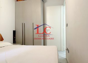 13.jpg - Appartamento Via del Fante 44, Melendugno - foto 11