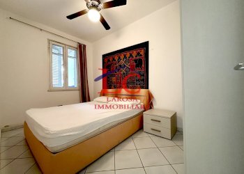 14.jpg - Appartamento Via del Fante 44, Melendugno - foto 12