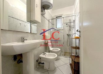 15.jpg - Appartamento Via del Fante 44, Melendugno - foto 13