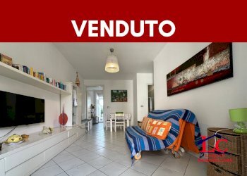 venduto(12).png - Appartamento Via del Fante 44, Melendugno - foto 1