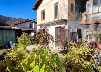 esterno - Historic Residence VIA CASTELLAR 135., Boves - photo 2