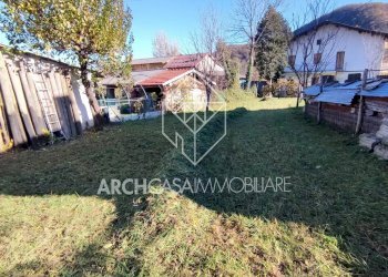 giardino - Historic Residence VIA CASTELLAR 135., Boves - photo 5