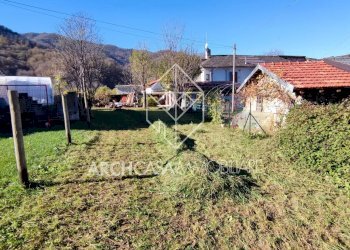 giardino - Historic Residence VIA CASTELLAR 135., Boves - photo 6