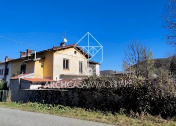 esterno - Historic Residence VIA CASTELLAR 135., Boves - photo 9