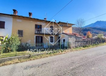 esterno - Historic Residence VIA CASTELLAR 135., Boves - photo 10