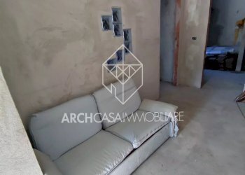 disimpegno - Historic Residence VIA CASTELLAR 135., Boves - photo 16