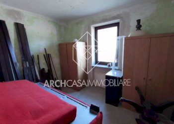 camera - Historic Residence VIA CASTELLAR 135., Boves - photo 18