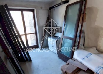 camera - Historic Residence VIA CASTELLAR 135., Boves - photo 19