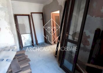 camera - Historic Residence VIA CASTELLAR 135., Boves - photo 20