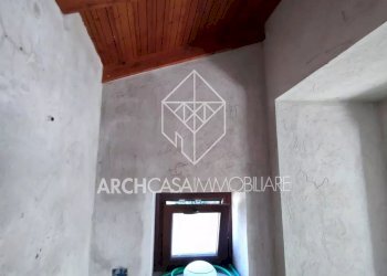 servizi - Historic Residence VIA CASTELLAR 135., Boves - photo 21