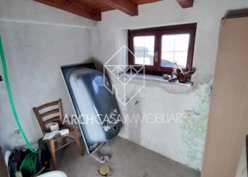 servizi - Historic Residence VIA CASTELLAR 135., Boves - photo 22