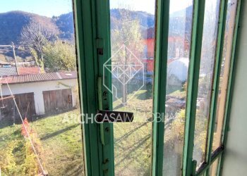 veranda - Historic Residence VIA CASTELLAR 135., Boves - photo 23