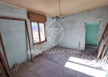 camera - Historic Residence VIA CASTELLAR 135., Boves - photo 24