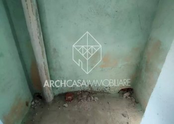 bagno - Historic Residence VIA CASTELLAR 135., Boves - photo 27