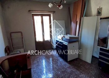 camera - Historic Residence VIA CASTELLAR 135., Boves - photo 28