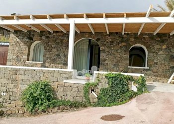 Villa Pantelleria - foto 1