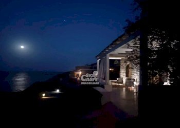 Villa Pantelleria - foto 2