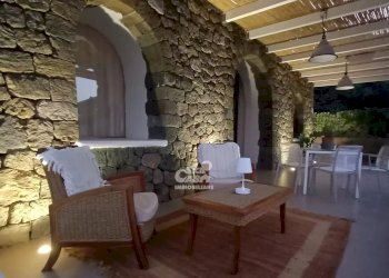 Villa Pantelleria - foto 3